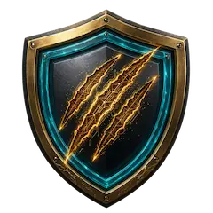 FAANGuard